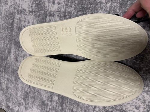 Common Projects - 42 - Black - Achilles Retro Low Black - Bild 8 von 9