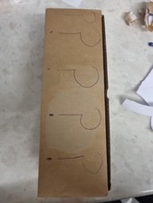 Match Attacks Topps Mystery Card Bundle Approximately 175 Cards.