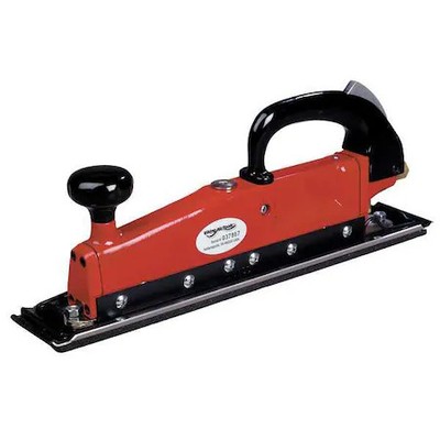 Viking V100 Air Straight-Line Sander, 2-3/4 X 16