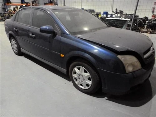93174903 Piloto Trasero Izquierdo para OPEL VECTRA C BERLINA Comfort 2003 4051 - Imagen 2 de 2