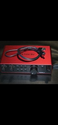 Auto Interface