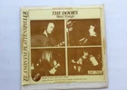 The Doors * Weird Triangle * 1968 Live at the Roundhouse
