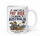 Funny Novelty Mug Gift For All Occasions Buy 1 get 1 Free On All Mugs