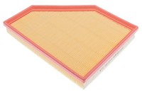Luftfilter Denckermann A146958 Umluftfilter FüR BMW 3Er G20 G80 G28 Touring G21