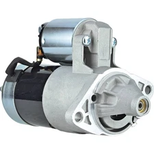 Starter For Suzuki Vitara 2.0L 2000-2003 31100-60AD0 M1T85881ZC; SMT0216