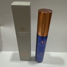 Augustinus Bader The Retinol Serum With TFC8  1oz/30mL Full Size