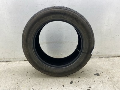 ADVANTA HTR-800 275/55R20 TREAD DEPTH 6/32 DATE CODE 5223