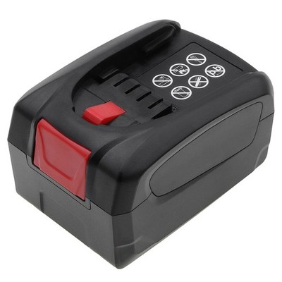 Akku für Bosch Universal Pump 18V Easy Spray 18V-100 2 607 337 314 3000mAh 18V