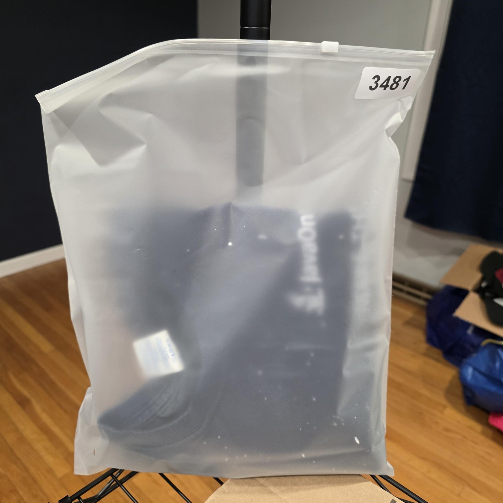 JavaOne Make The Future Java T Shirt Mens Large B… - image 11