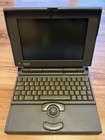 Macintosh Powerbook 170