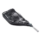 Skeater Preda Net Folding (Single) XL 84x70cm Pike Fishing tackle