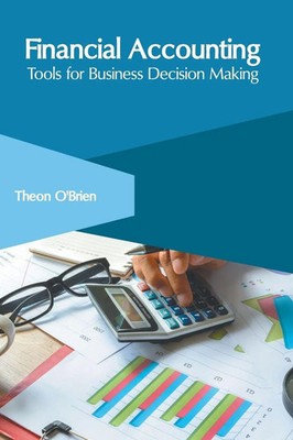 Theon O'Brien | Financial Accounting | Buch | Englisch (2019) | Gebunden