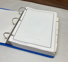 Dr Kelley Program Textbook Guide Metabolic Technology Type Answer Cancer