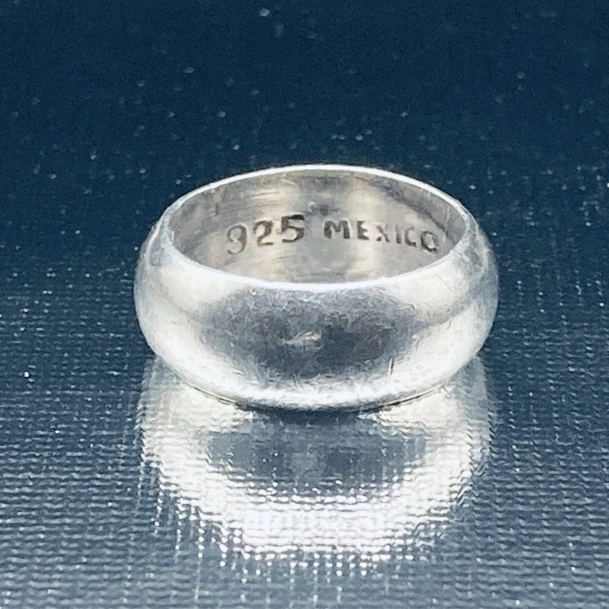mexican ring products for sale | eBay