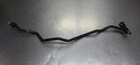 Transmission oil cooler hose