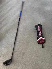 Calong 5 Wood Max Performance With Head Cover. Fantastic condition.