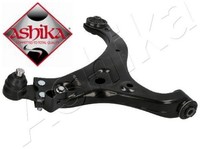 Ashika 72-0H-H60L Lenker FüR RadaufhäNgung Querlenker Lenker FüR Hyundai