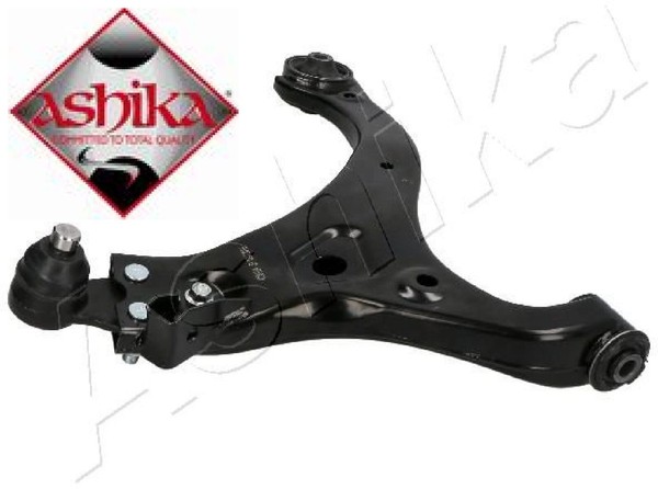 Ashika 72-0H-H60L Lenker FüR RadaufhäNgung Querlenker Lenker FüR Hyundai-image