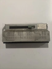 BESAM CUD Control  *PARTS ONLY*