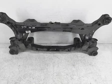 Hyundai Palisade 2020-2021 Fwd Rear Subframe Sub K Frame Crossmember 55405-S8050