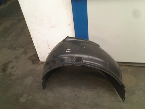 INNENKOTFLÜGEL RECHTS VORNE Volkswagen Golf VI (5K1) 2012 5K0805978