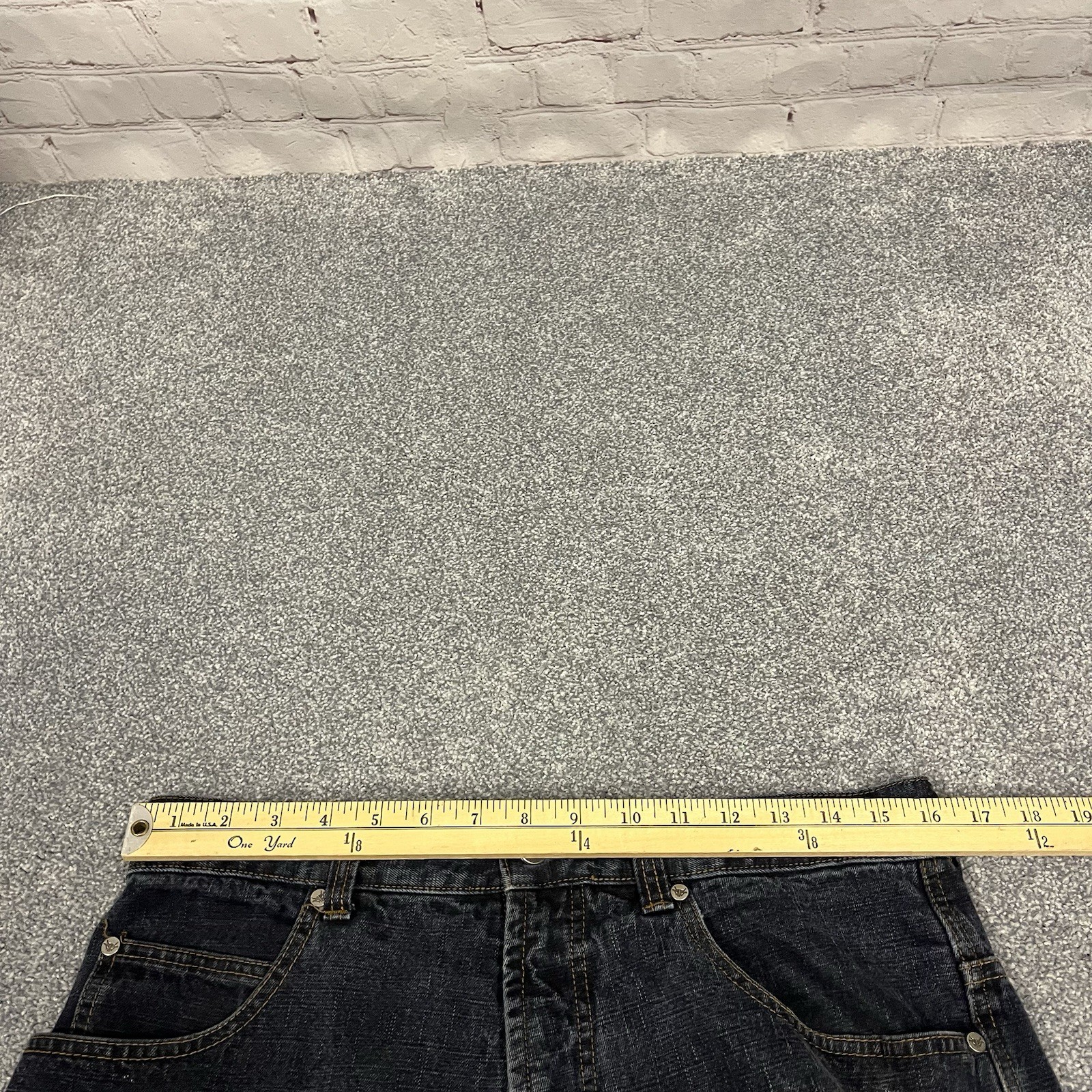 Picture 6 of 10
