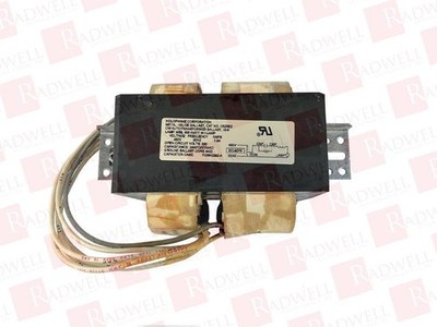 HOLOPHANE RBK400MH48A / RBK400MH48A (NEW NO BOX)