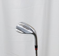 Cleveland Rtx Zipcore Tour Satin Mid Wedge 60 -10 Dynamic Gold Stl 13699787 Good
