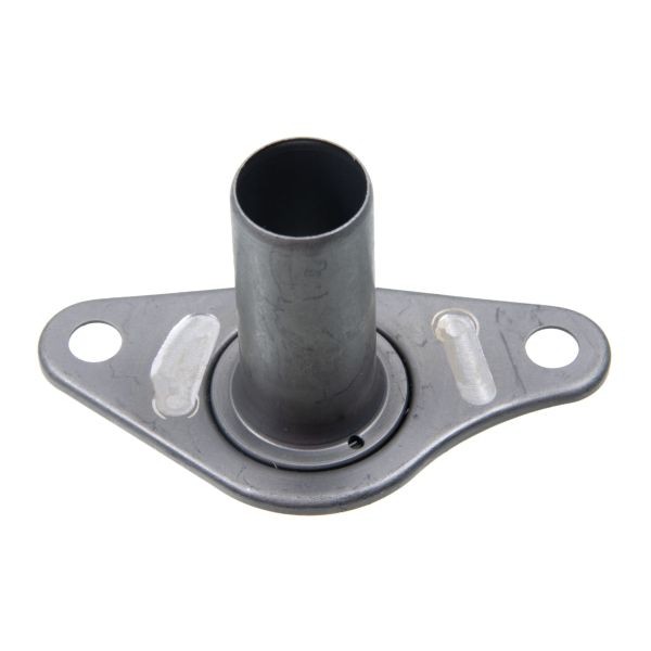 4x ✅Fits FEBI FE178654 Guide Sleeve, clutch FE178654 febi Bilstein a ⭐UK Seller⭐
