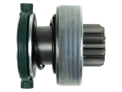 Freilaufgetriebe, Starter AS AS-PL SD0072