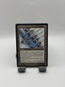 MTG, Whalebone Glider $3 ORDER MIN LP Ice Age Regular