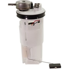 Fuel Pump Module Assembly For 98-01 Dodge Ram 1500 98-02 Ram 2500 3500 E7138m