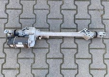 Essieu Porsche PANAMERA