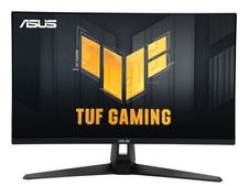 ASUS TUF Gaming VG27AQ5A 68,58 cm (16:9) QHD HDMI DP