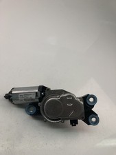 VOLVO V70 III BW Scheibenwischermotor 31290787 27836735