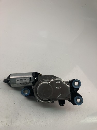 VOLVO V70 III BW Scheibenwischermotor 31290787 27836735