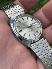 Montine of Switzerland Men