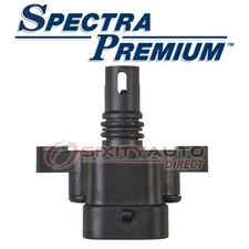 Spectra Premium Manifold Absolute Pressure Sensor for 1999-2001 Plymouth xq