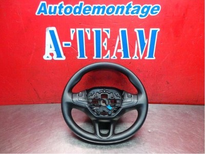 Lenkrad Peugeot 208 I CA, CC 96750123ZD P10780866