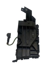 2013-2020 Ford Fusion Battery Tray Carrier Genuine Oem Part Dg9z10732a