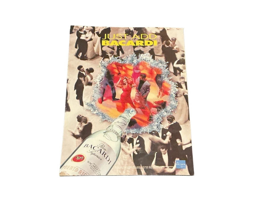 Playboy’s NUDES Nov/Dec 1996 Magazine Stacy Sanchez Special Edition Vintage Coll - Image 2 of 2