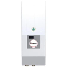 EEMAX AM010277T Electric Tankless Water Heater,277V 481R36