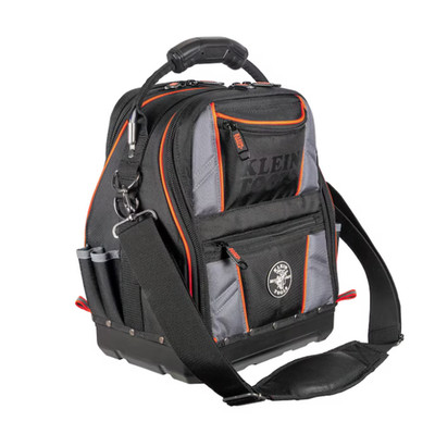 Klein Tools Tool Runner Tool Bag, 39 Pockets