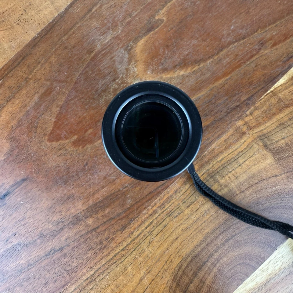 Brunton Echo Zoom Monocular F-ECHOZOOM 10-30x21. Compact, With Belt Case - Image 4 of 4