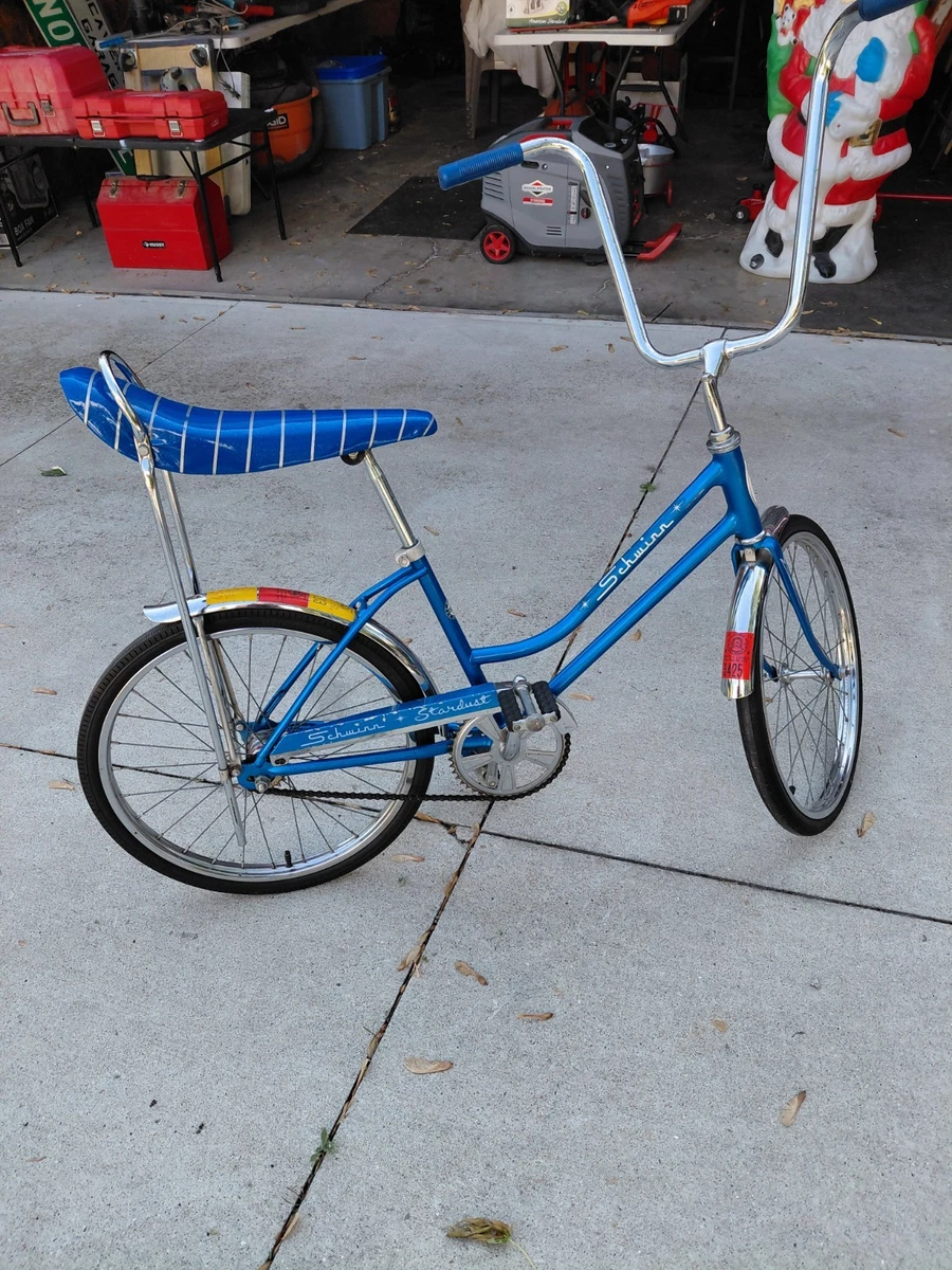 Schwinn Collectible Complete Bikes | eBay