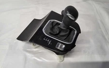 Floor Shifter MAZDA CX9 16 17 18 19 20 21 22 23