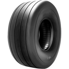 Tire Samson Harrow Track Hf-1 31x13.50-15 Load 10 Ply Tractor
