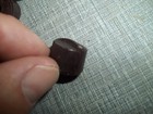 Bild 5 von 8