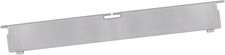DC63-01140A Dryer Lint Screen Filter Cover Fit for Samsung Dryer, Dryer Filter C