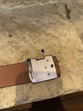 Louis Vuitton Men's Belts for sale